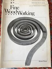 Lot fine woodworking for sale  Pittstown