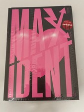 Stray kids maxident for sale  Minneapolis