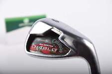 Callaway diablo forged for sale  LOANHEAD