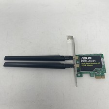 Wifi adapter asus for sale  Denver