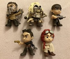 Mad max fury for sale  BIRMINGHAM