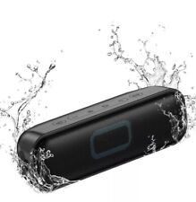 Notabrick waterproof bluetooth for sale  Harrison