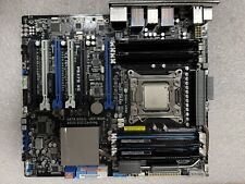 Mainboard asus p9x79 gebraucht kaufen  Düren