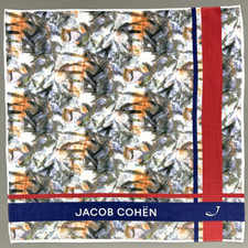 Authentique gavroche jacob d'occasion Authentique gavroche jacob d'occasion  Lyon VII