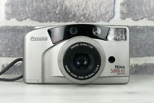 Canon prima super usato  Piombino