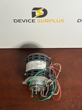 Electrocraft kpt e26 for sale  Menasha