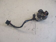 Stator allumage honda d'occasion  Garéoult