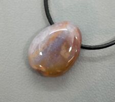 Natur sardonyx edelstein gebraucht kaufen  Bekond, Leiwen, Riol