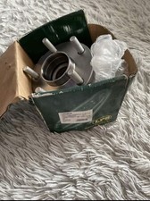 Wheel bearing transit for sale  PAIGNTON