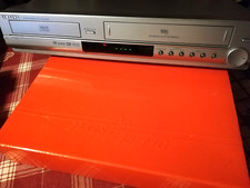 Samsung dvd v330 usato Samsung dvd v330 usato  Vigevano