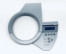 Sirona dac kunststoffoberteil gebraucht kaufen  Ratekau