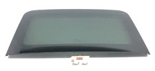 2020 2023 cadillac for sale  Anderson