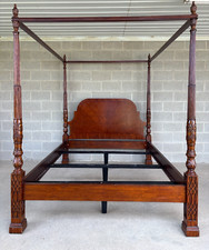 Chinese chippendale banded for sale  Newark