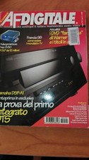 Digitale mag98 yamaha usato  Rimini