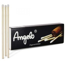 Allumettes angelo d'occasion  La Gaude