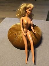 Mattel hübsche vintage gebraucht kaufen  Kerpen