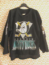 Maillot hockey ice d'occasion  Arles