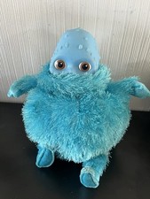 Vintage boohbah jumbah for sale  NORTH SHIELDS