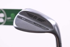 Titleist vokey sm10 for sale  LOANHEAD