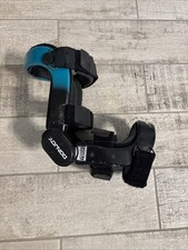 Donjoy defiance custom for sale  Boise