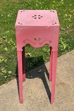 outdoor patio end table for sale outdoor patio end table for sale Akron