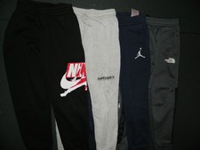 Boys nike jordan for sale  LONDON