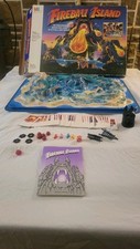 1986 fireball island. for sale  Cincinnati