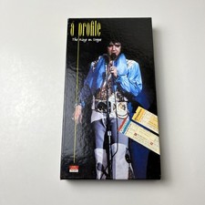 Elvis presley 4cd for sale  Clovis