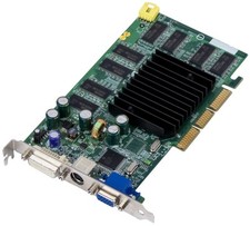 Medion nvidia geforce gebraucht kaufen  Weißwasser