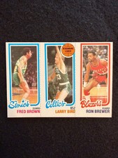 1980 1981 topps usato  Spedire a Italy