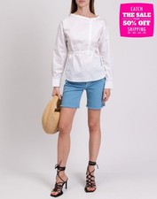 Rrp 390 dsquared2 d'occasion  Expédié en Belgium