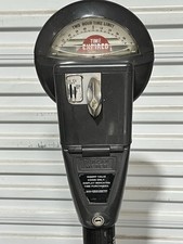 Vintage duncan model for sale  Central Point