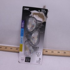 Feit electric pin for sale  Chillicothe