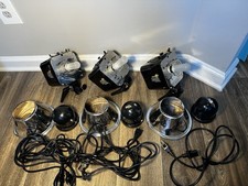 Lot used paul for sale  Philadelphia
