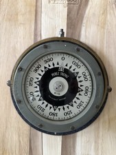 Magnet kompass tepur gebraucht kaufen  Heinsberg