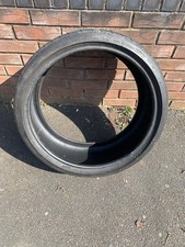 Michelin pilot super for sale  BIRMINGHAM