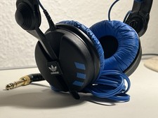 Sennheiser ii adidas gebraucht kaufen  Berlin