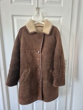 Quality morlands genuine for sale  SALE