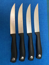 Wusthof germany emeril for sale  Ann Arbor