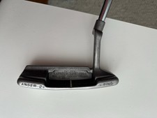 Ping anser golf gebraucht kaufen  München