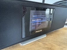 Philips streamium np2900 gebraucht kaufen  Dresden