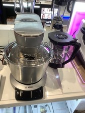 Bosch ptimum mum9dt5s41 gebraucht kaufen  Langenhagen