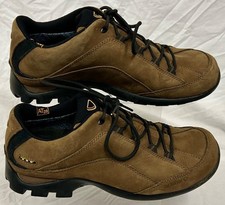 brasher shoes for sale brasher shoes for sale CUPAR