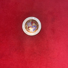 Vintage bedfordshire police for sale  RUGBY