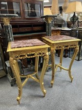 Pair french louis for sale  HIGH WYCOMBE
