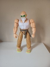 Dragonball super dragon d'occasion  Soissons