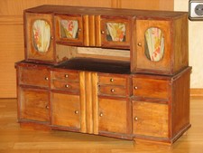 Schöner alter großer gebraucht kaufen  Burgthann