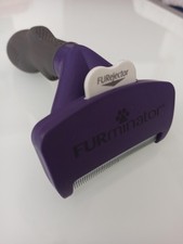 furminator usato furminator usato Sulmona