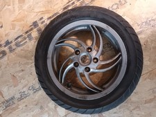 piaggio fly 125 tyres for sale piaggio fly 125 tyres for sale CHERTSEY