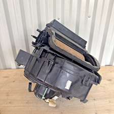 Ventilatore interno riscaldame usato Ventilatore interno riscaldame usato  Torino